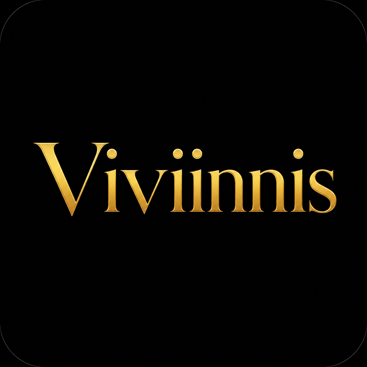 viviinnis logo