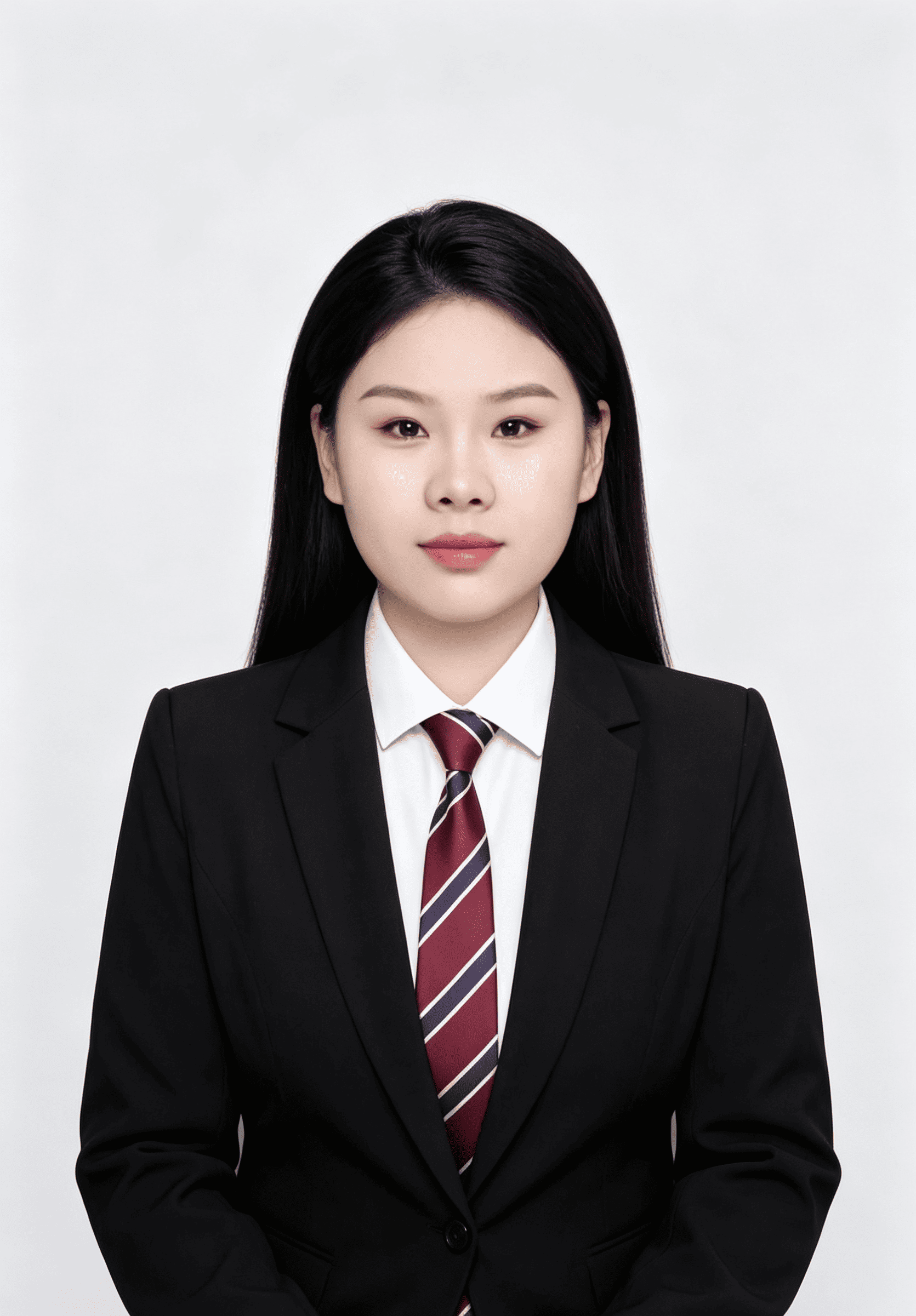 viviinnis team member -- logistics