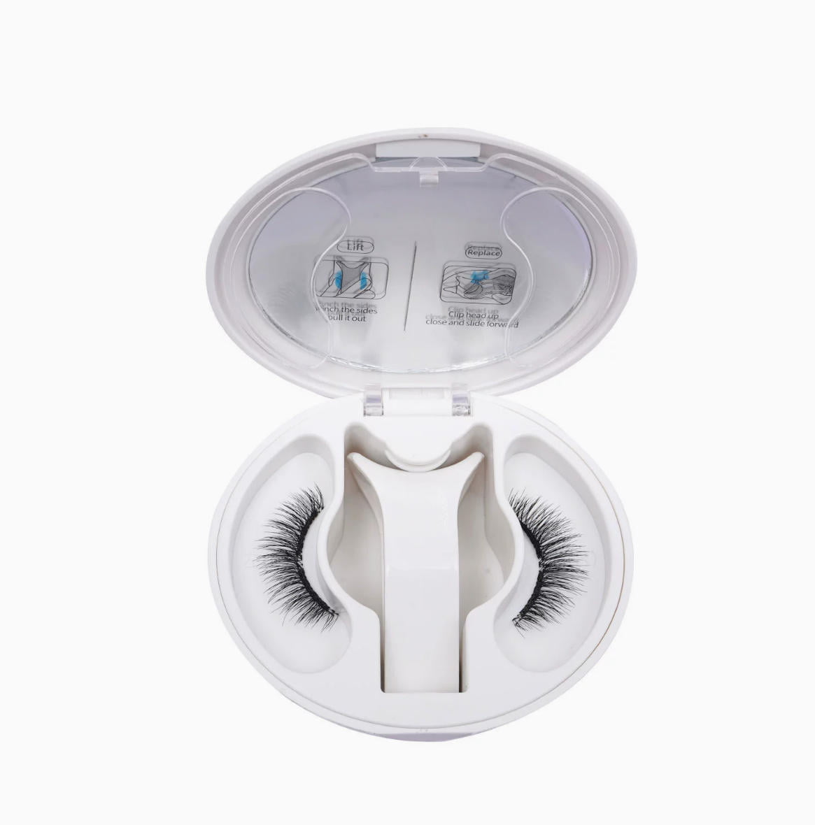 Magnetic Lashes category image